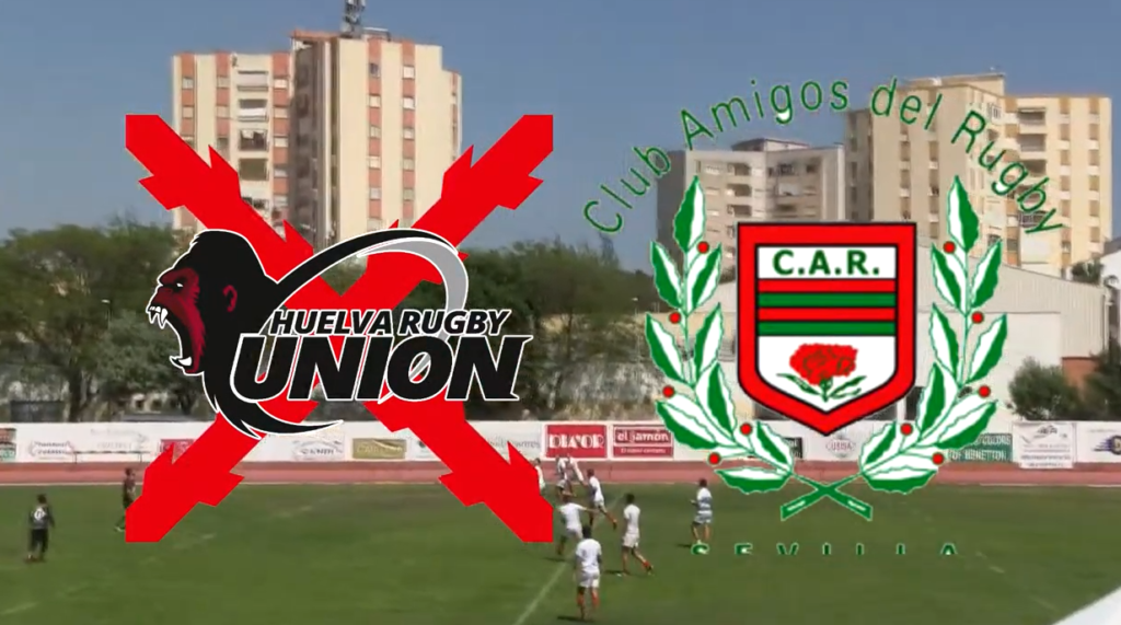Huelva Rugby