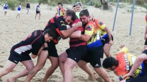 Huelva Rugby