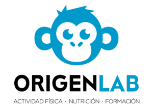 origenlab logo
