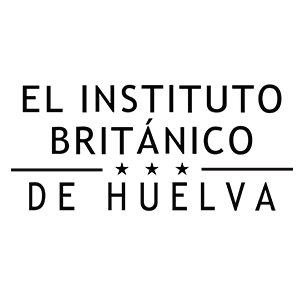 EL INSTITUTO BRITÁNICO DE HUELVA (IBHUELVA)