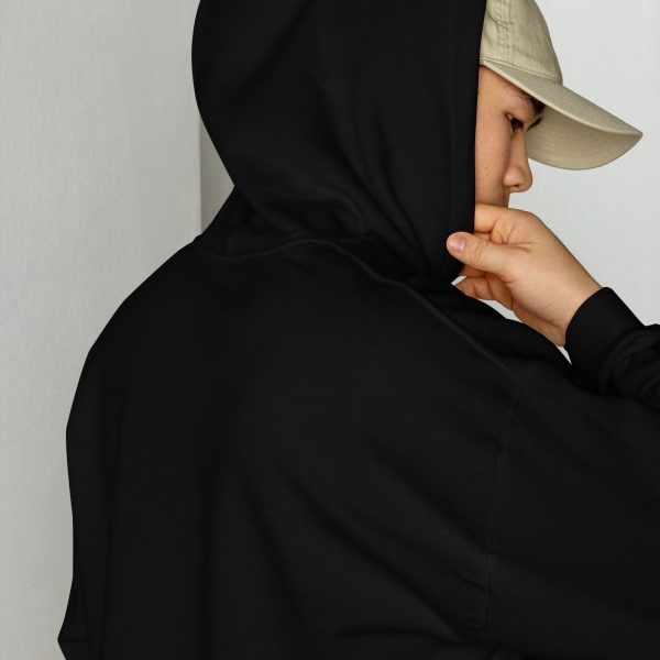 unisex heavy blend hoodie black back 64802ce7f176f