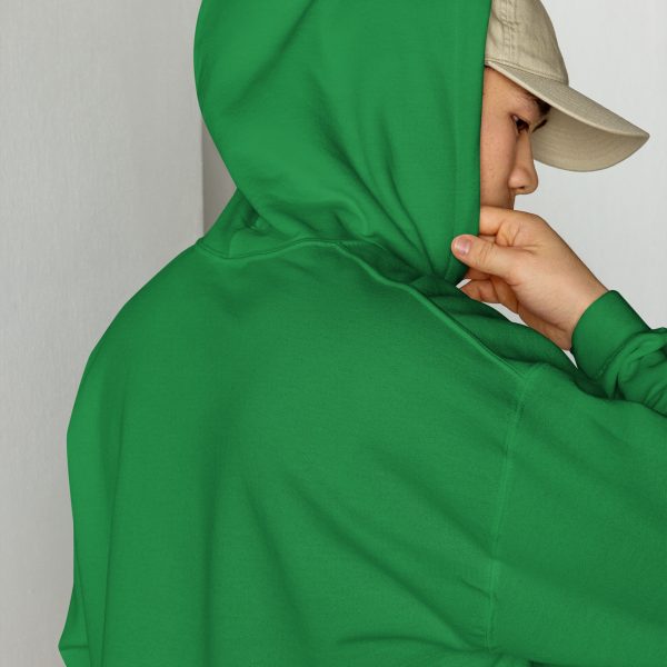 unisex heavy blend hoodie irish green back 64802ce8024ed