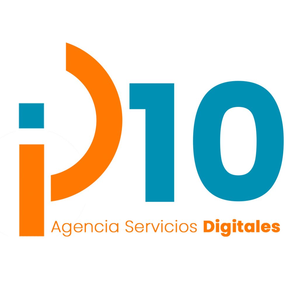 logo ip10
