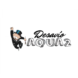 Desavio Aqua 2