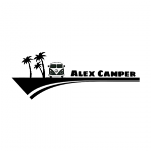 Alex Camper